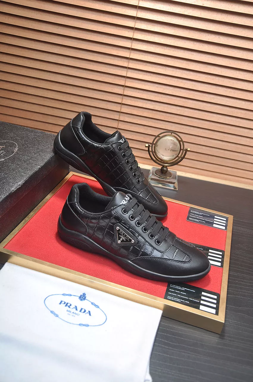 prada decontractees chaussures pour homme s_12bbb5a4